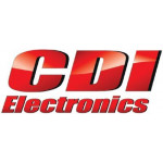 CDI ELECTRONICS